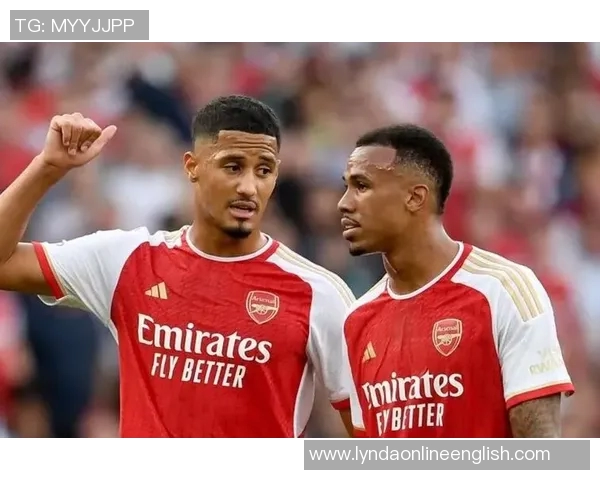 国米瞄准莱切20岁中卫加布里埃尔英超德甲球队同样表示关注