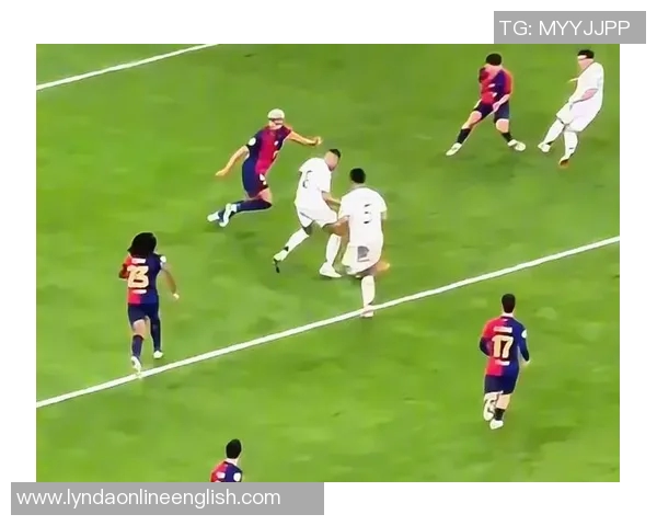 姆巴佩全场表现亮眼传射建功并贡献关键传球与过人评分高达86