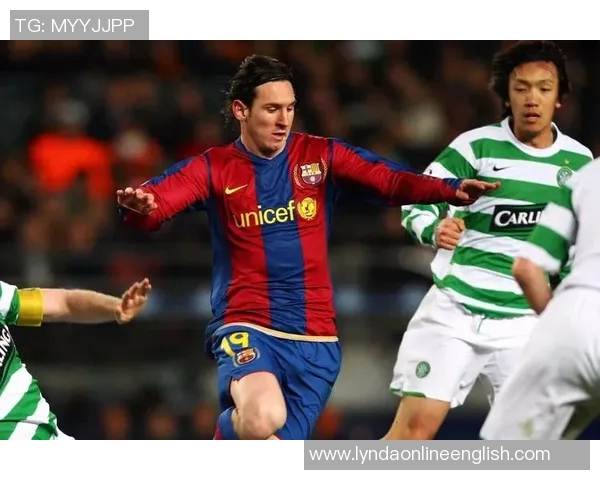 斯卡洛尼早在06年预见梅西夺冠并助力其穿上19号球衣