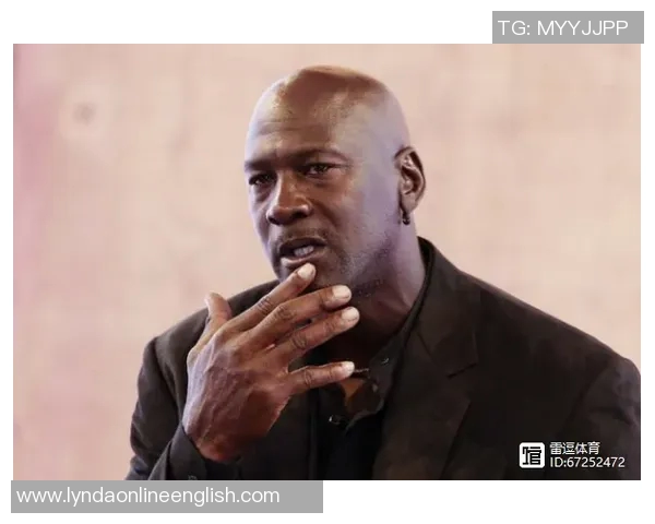 罗本谈年轻球员成长之路需要鼓励与督促的平衡之道