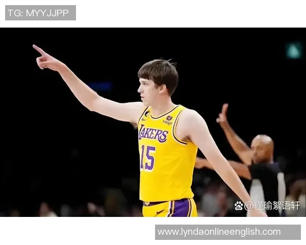 克里斯蒂全场表现出色三分球命中率高效助球队逆转胜利