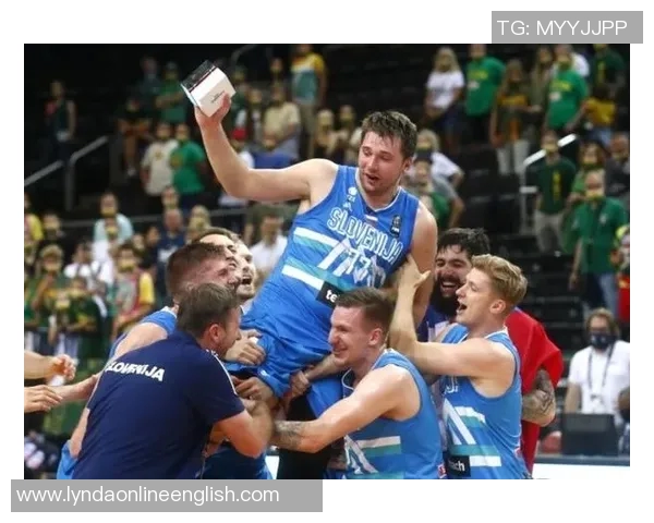 科尔称巴特勒东契奇凭力量基本功和高球商持续制造对手犯规