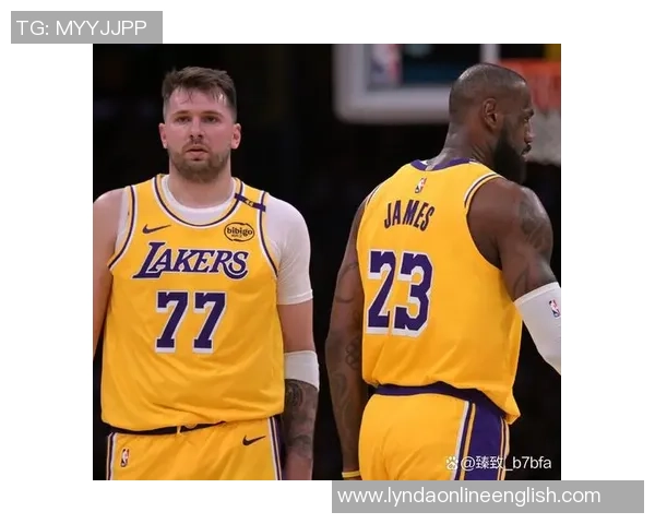 老詹缺阵八村塁与范德彪或成湖人新首发组合