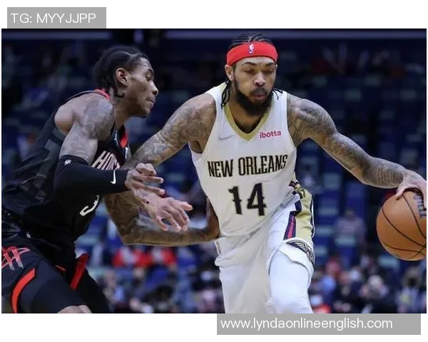 阿尔瓦拉多表现抢眼全场最高24分三分球命中率高达545