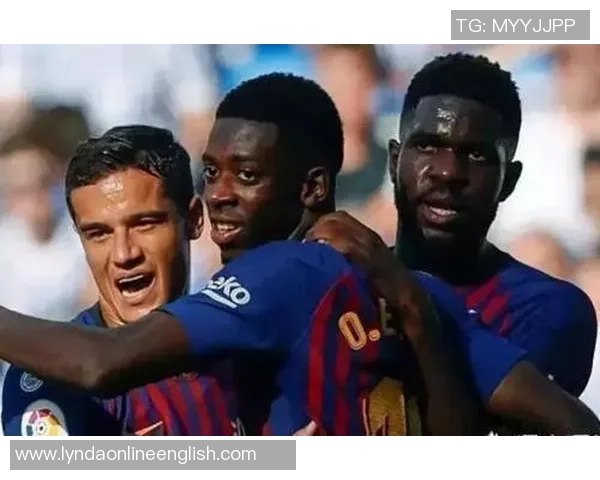 世体分析皇萨对决阵容姆巴佩未能带队战胜巴萨的原因与影响