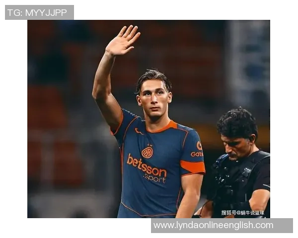 国米替补门将遭遇车祸心理创伤严重说话都变得困难