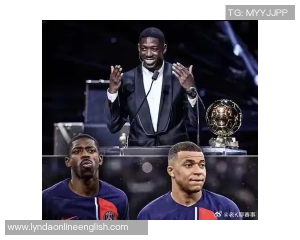 姆巴佩被誉为世界顶级球员之一什琴斯尼对其实力表示高度认可