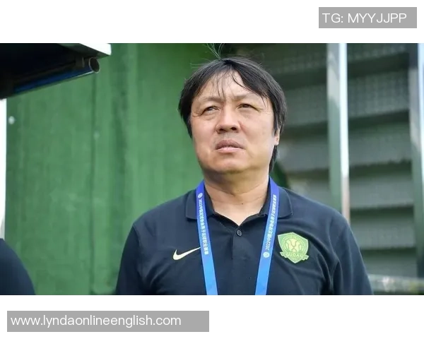 布莱克直言20次失误难以接受强调球队需提升表现才能赢得比赛